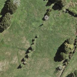 20 Stableford Crescent, Ōpaheke, Papakura