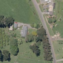 53 Delhi Avenue, Aramoho, Whanganui
