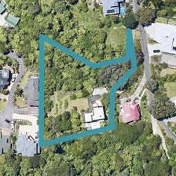 10A Hurinui Avenue, Whakatane, Whakatane