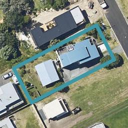 15 The Loop, Waihi Beach, Waihi Beach
