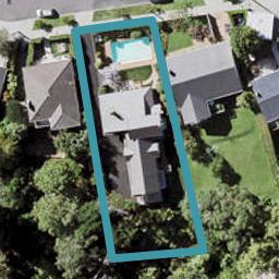 62 Sayegh Street, St Heliers, Auckland