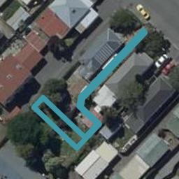 108B King Street, Sydenham, Christchurch