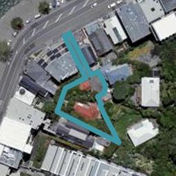 330 Oriental Parade, Oriental Bay, Wellington