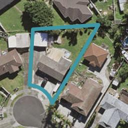 9 Bendale Place, Papatoetoe, Auckland