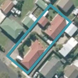 423 Hemi Street, Raureka, Hastings