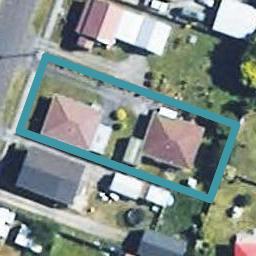 6 Bath Street, Eltham, Eltham