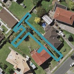 7/5 Chevis Place, Pakuranga, Auckland
