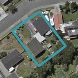 9B Sunshine AVE, Paraparaumu, Paraparaumu