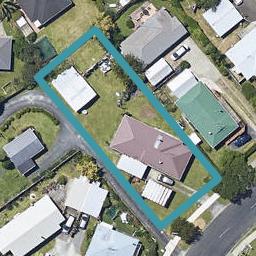 116 Park Road, Katikati, Katikati