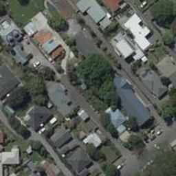 4/45 Studholme Street, Somerfield, Christchurch