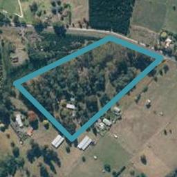1496 Maraekakaho Road, Bridge Pa, Hastings