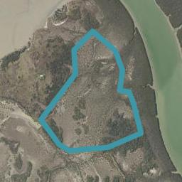 0 Green Road, Kawau Parua Inlet, HELENSVILLE