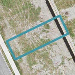 29 Samuel Cassidy Avenue, Swanson, Auckland