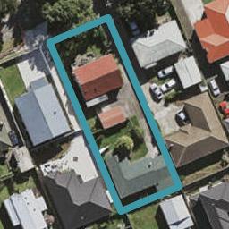 2/5 Freyberg Avenue, Papatoetoe, Auckland