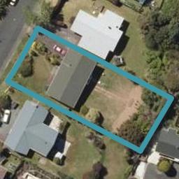 91 Raumanga Heights Drive, Raumanga, Whangarei