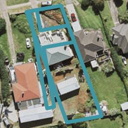 2/592 Massey Road, Māngere, Auckland