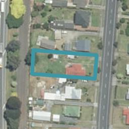 141 Hakanoa Street, Huntly, Huntly