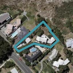 7 Heperi Street, Waikanae Beach, Waikanae