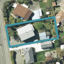 104 Stafford Drive, Ruby Bay, Mapua