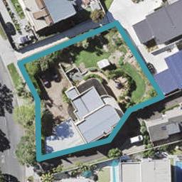 387 Riddell Road, Glendowie, Auckland