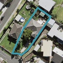 12 Kelsey Crescent, Hillsborough, Auckland