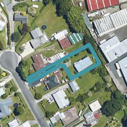 19A Tui Road, Western Heights, Rotorua