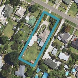 29 Iranui Road, Inner Kaiti, Gisborne
