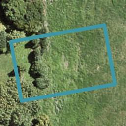179 Otuwairoa Esplanade, Ōpaheke, Papakura