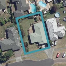 17 Anchor Close, Flagstaff, Hamilton