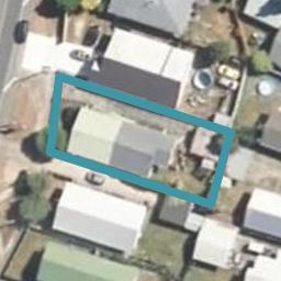 2/1230 Fergusson DR, Brown Owl, Upper Hutt