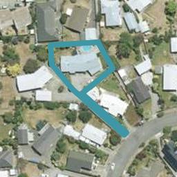 20B Gilbert Street, Witherlea, Blenheim