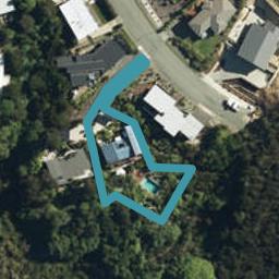 8 Wall Street, Kaiteriteri, Motueka