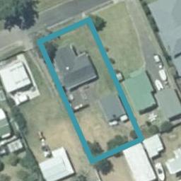 4 Parkland Place, Whitianga