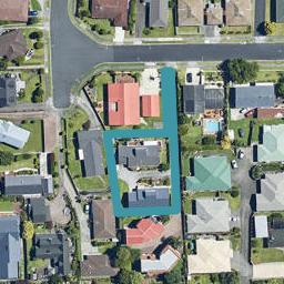 42A Strathmore Street, Matua, Tauranga