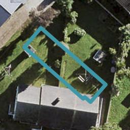 24 Dunkirk Terrace, Mount Albert, Auckland