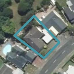 40 Tweed Road, Papakowhai, Porirua