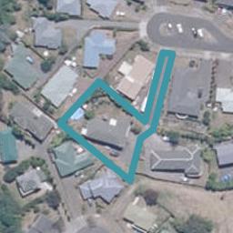 10 Chase Grove, Nukuhau, Taupo