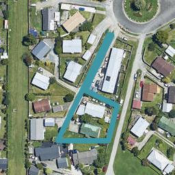 37 Lyn Grove, Papamoa Beach, Papamoa