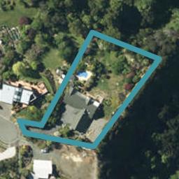 19 Van Beek Place, Ruby Bay, Mapua