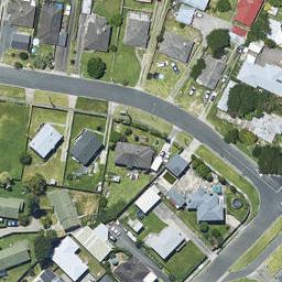 6 Oxford Street, Parkvale, Tauranga