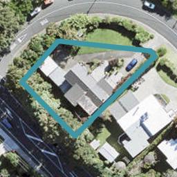 2 Hiwi Crescent, Stanmore Bay, Whangaparaoa