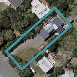 19 Hughes Street, Waikanae Beach, Waikanae