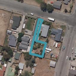 52A Inniscort Street, Cromwell, Cromwell