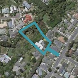 137 Belvedere Avenue, Waikanae, Waikanae