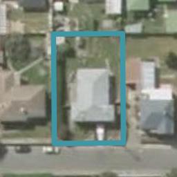 7 Park Street, Gore, Gore