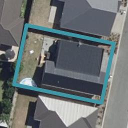 11 Taotahi Avenue, Dinsdale, Hamilton