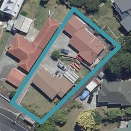 198A Te Rapa Road, Beerescourt, Hamilton