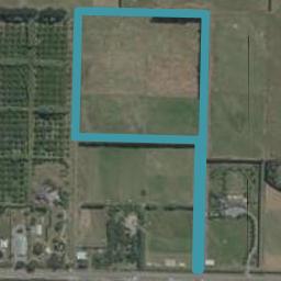92 Tricketts Road, Christchurch