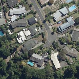 10 Charmaine Crescent, Chartwell, Hamilton