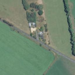 77 Te Ore Ore Settlement Road, Te Ore Ore, Masterton